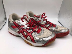 asics b257n