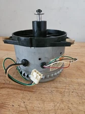 Lochinvar 100188877 Fan Motor for FTXL FTX 600-850 AMETEK NAUTILAIR 150232-56