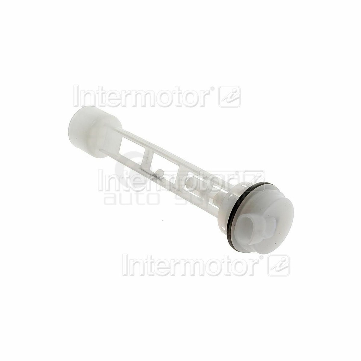 Standard Ignition Engine Coolant Level Sensor FLS23 for Jeep