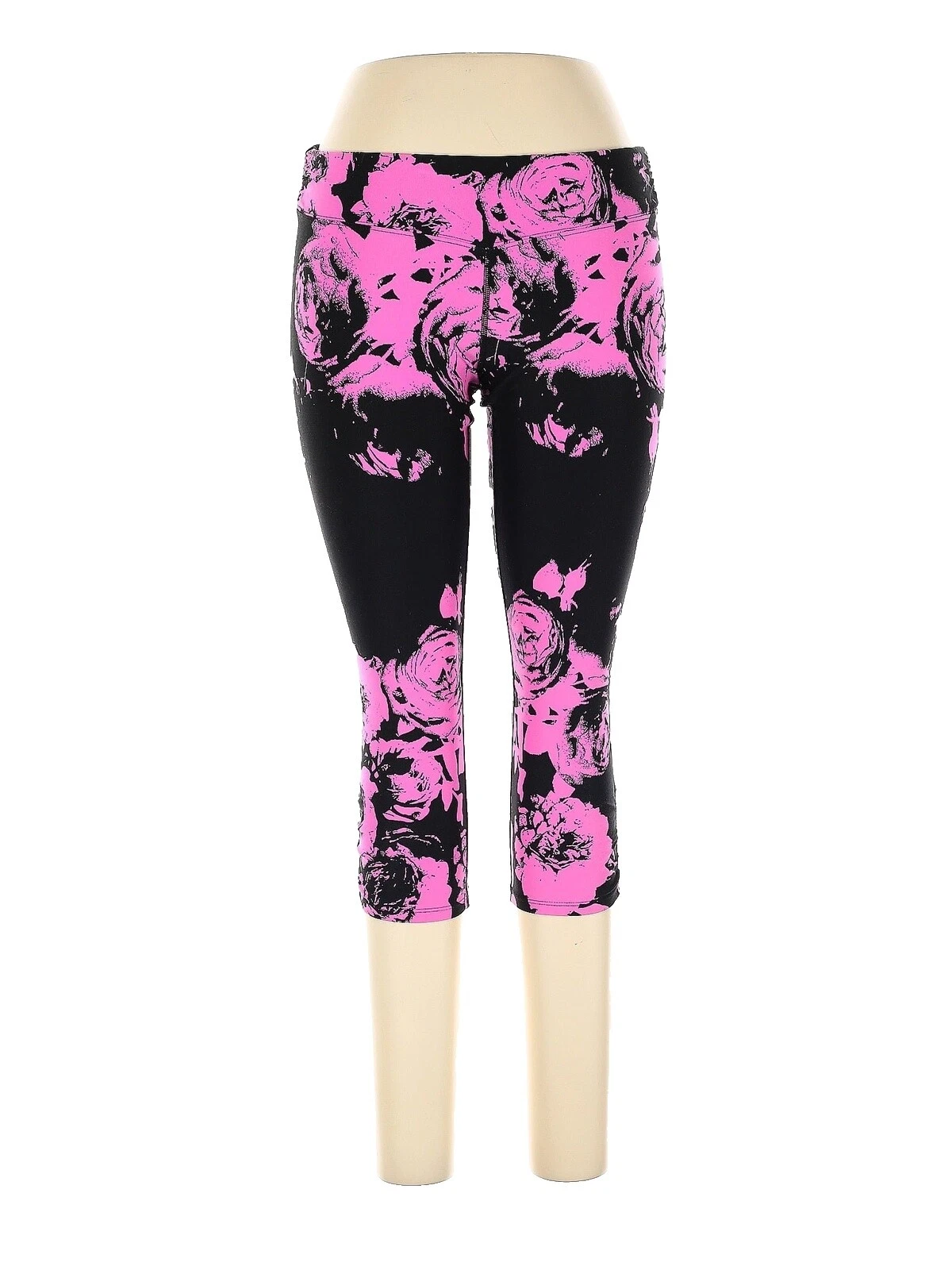 Mujer Leggings Kensie Girl