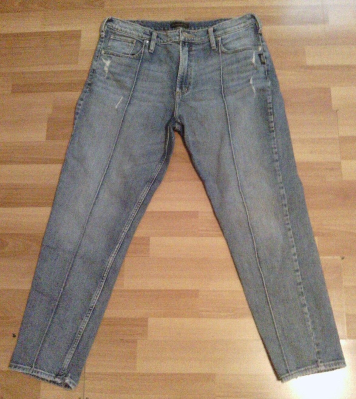 Bild 1 von 10