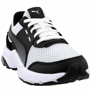 future runner premium puma