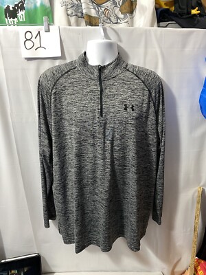 ♦︎UNDER ARMOUR ♦︎Ｌ(ＬＧ)サイズ Under Armour Women's Play Up Short - Samsclub.com