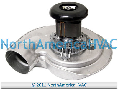 OEM Icp Heil Tempstar Abführung Induktor Motor Ersetzt 70581058 70022792