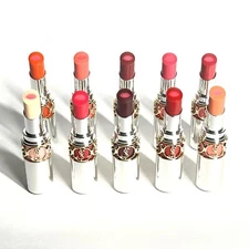 YSL - Volupté - Tint-In-Balm - .12 oz. (3.5g) - RARE & DISCONTINUED LIPSTICK!