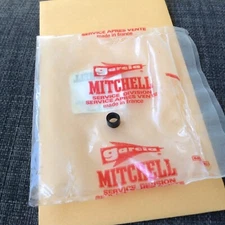 GARCIA MITCHELL 306/307/406/407 REEL BAIL ARM BUMPER  #81603