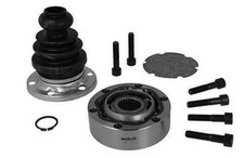 Joints Audi V8
