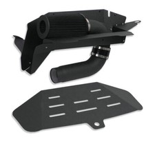 For 12-16 Bmw 2.0t F30 228i 320i 328i 420i 428i Cold Air Intake Pipe System Kit For 12-16 Bmw 2.0t F30 228i 320i 328i 420i 428i Cold Air Intake Pipe System Kit