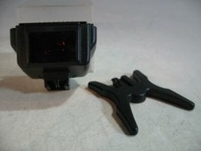 Promaster 5000 DX Series Digital Module for Minolta SPxi With Minolta Foot 84