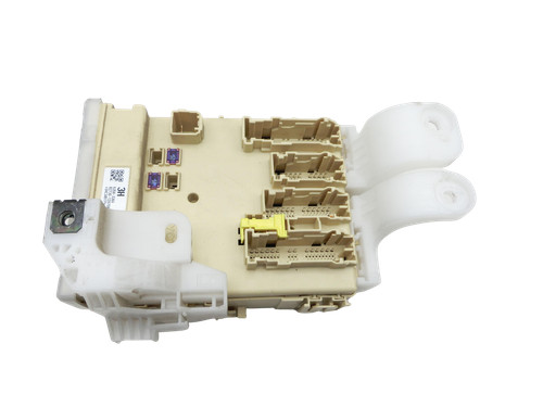 Sicherungskasten Zentralelektrik für Auris II E18 Benzin/1,8 Hybrid 73KW