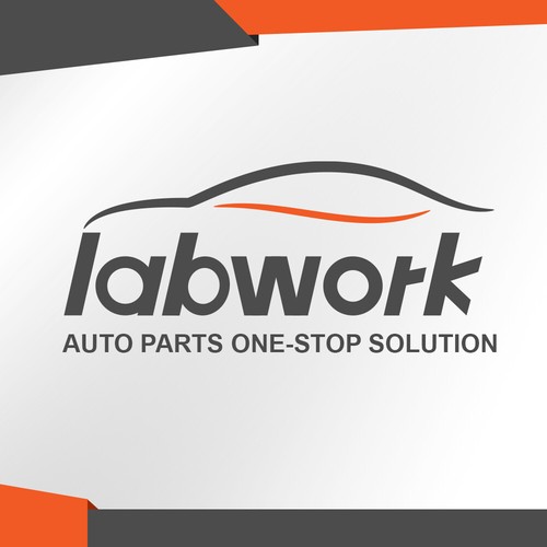 Labwork Transmission Dual Clutch Fork Kit For 2012-2019 Ford Focus 6DCT250 DPS6 - Picture 10 of 10