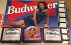 Afbeelding 6 van 10