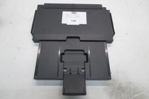 Paper Output Tray for Canon G3260 Printer - 第 1/2 張圖片