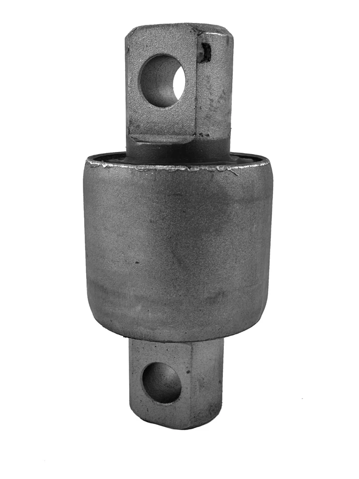 Lot of 4 Atro TS59-22400 Poly Torque Rod Bushing for Kenworth / Peterbilt Airgli - Image 4 of 4