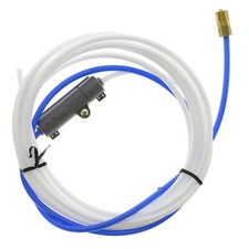 Samsung RS21 Refrigeration Water Filter Plumbing In Installation Kit RSG5, RSH1