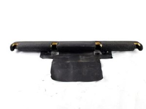 8099839 Coating Plätze Hinten BMW Serie 3 320D E46 Sw 2.0 D 110KW 6M 5P