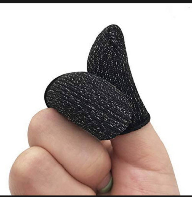 pubg finger sleeve