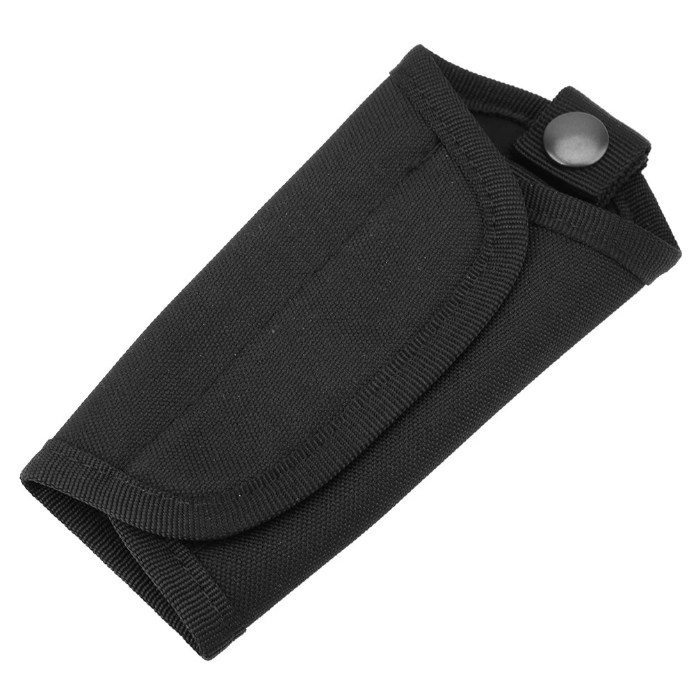 Nylon key hotsell holder