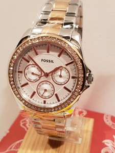 Bq3420 Hot Sale, UP TO 64% OFF | www 