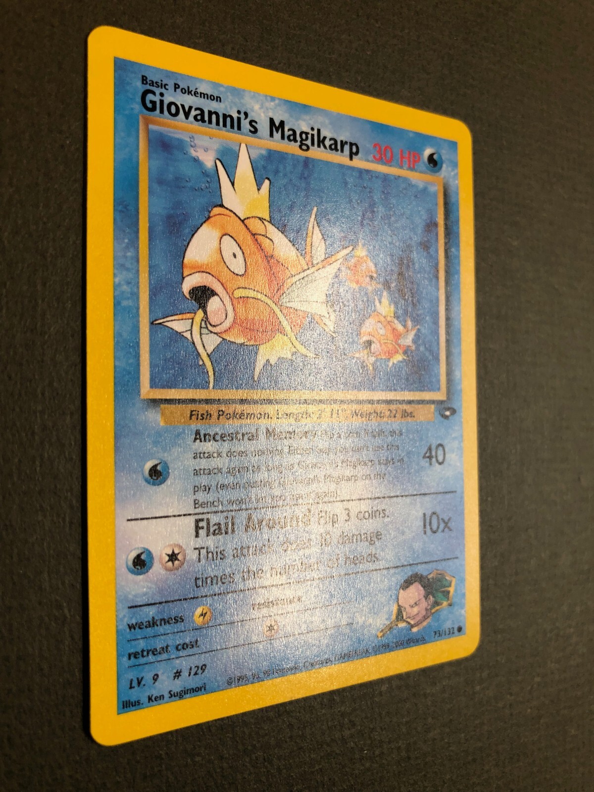 Picture 3 of 6