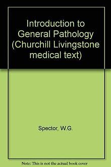 Introduction to General Pathology (Churchill Living... | Buch | Zustand sehr gut