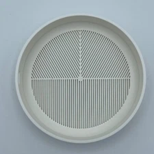 Bahtinov Focus Mask Samyang 135mm F/2 lens - 135 mm lenses