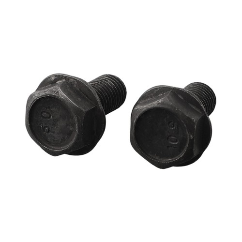 Reliable Bicycle Bottom Bracket Bolts Crank Mounting Screws (67 characters) - Picture 2 of 24