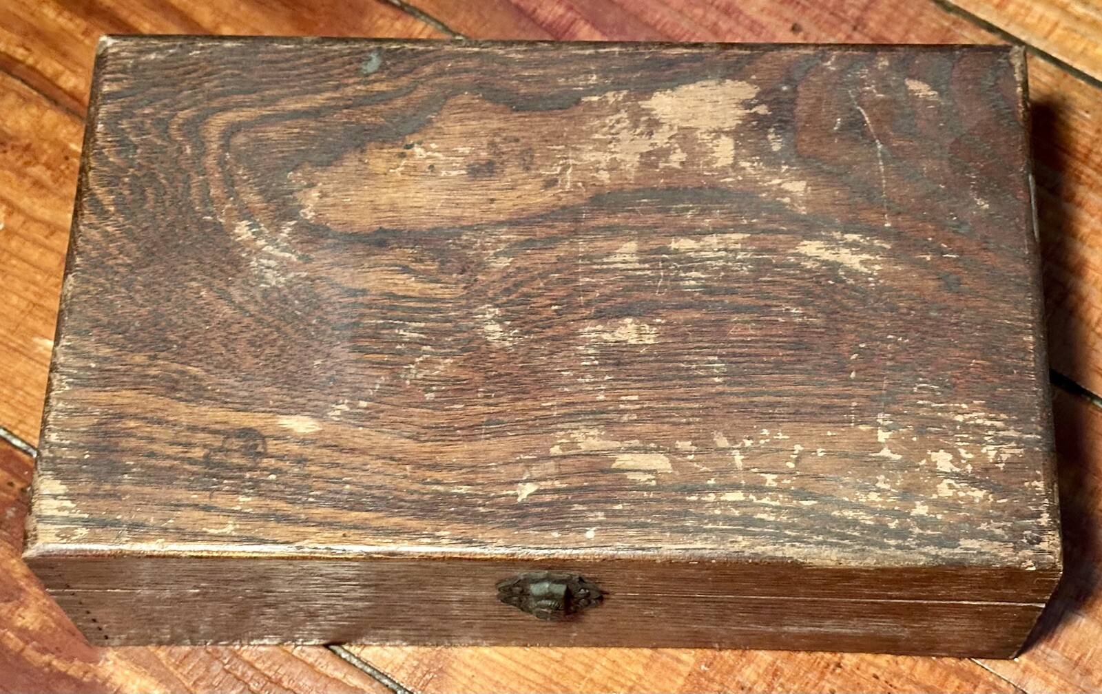Picture 4 of 4