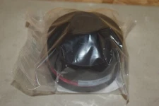 Avon FM12 Gas Mask Filter 