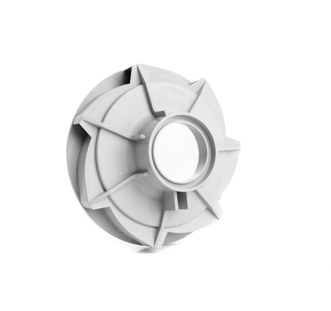 ARGONAUT PUMP DIFFUSER AV250 2HP