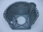 <!--F#f_0-->CLUTCH GEAR BOX BELL HOUSING SUITS EH HD HR HK HT HG HQ HJ HX LH LX HOLDEN <!--F/-->