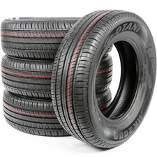 4 Tires Otani Mk2000 23565r16 Load E 10 Ply Commercial 4 Tires Otani Mk2000 23565r16 Load E 10 Ply Commercial