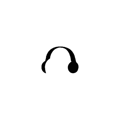 Handsfree Vinyl Decal Sticker for Apple Macbook Air & Pro 11 13 15 17" Laptop - Picture 2 of 2