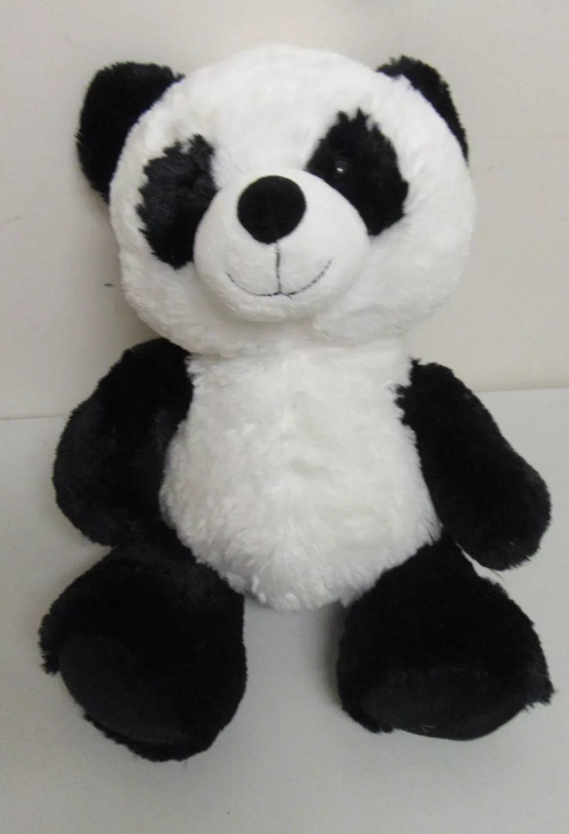 Hugfun panda sales