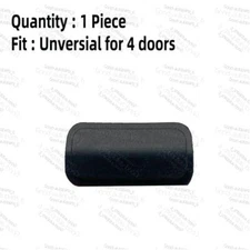 Front Door Handle Button Switch For Audi A8 D3 S8 Quattro 2004-2010 4E1837205G