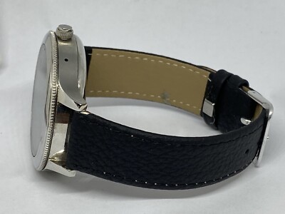 Fossil Gen 3 Authentic Genuine Smart Watch Custom Band  display picture 1