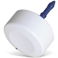 Knebel Passend Wie Bauknecht 481241458306 Drehknopf FüR Trockner Waschmaschine