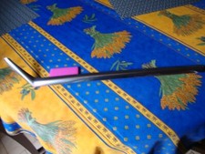 Baguette de porte Citroen C6