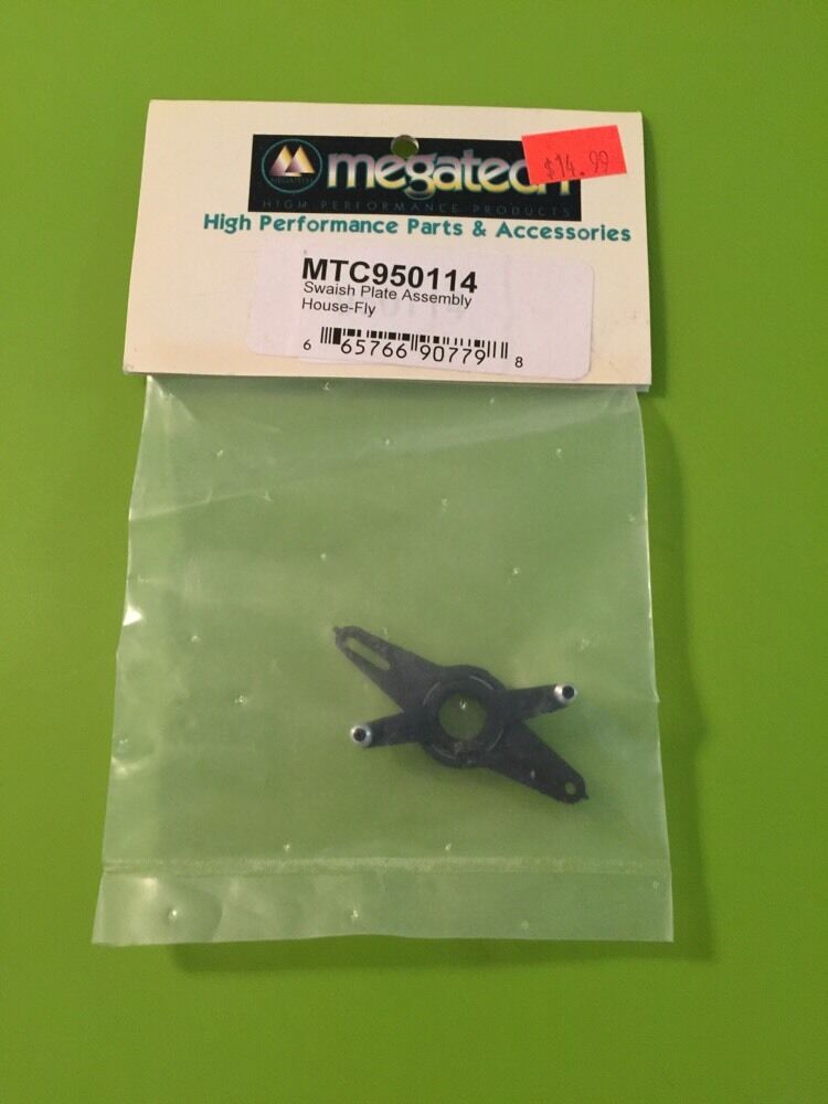 Picture 1 of 1