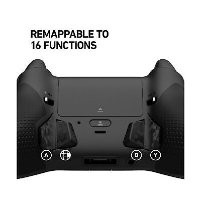 SCUF Instinct Pro Performance Series Wireless Xbox SCUF Instinct Pro Performance Series Wireless Xbox