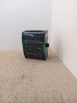 Schneider Electric SmartX Controller - AS-P SXWASPXXX10001