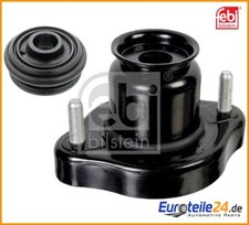 Reparatursatz, Federbeinstützlager FEBI BILSTEIN 174684