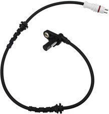 ABS Speed Sensor Renault Twingo Kangoo Clio Symbol Bosch 0265007527 Wheel-Speed