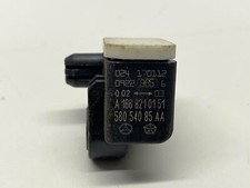MERCEDES-BENZ W176 A220 Sensor Für Front Rechts Crash SRS MERCEDES-BENZ W176 A220 Sensor Für Front Rechts Crash SRS