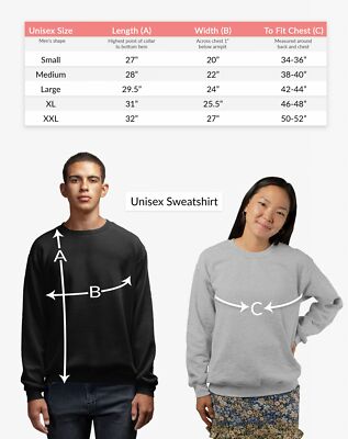 Mens Skeleton Body & Arms Sweatshirt Fancy Dress Halloween Bones