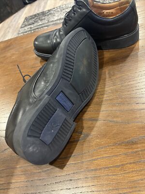 BOSTONIAN “Strada” Dress Shoes Men display picture 1