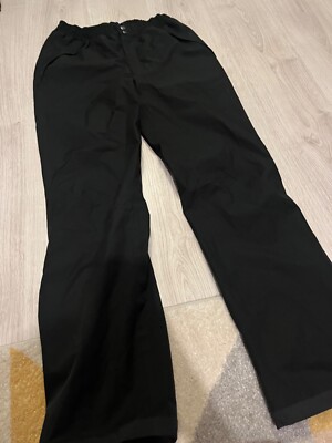 Waterproof Trousers Sunderland Quebec Jacket Quebec Waterproof