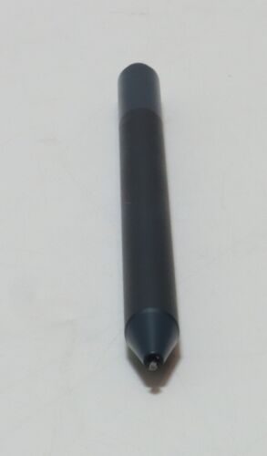 Microsoft Surface Pen - Cobalt Blue 1776 - Afbeelding 7 van 12