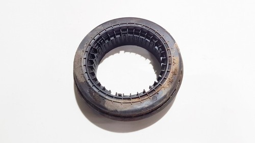 Nissan Qashqai 2015 Guide support Front Left 543258271r, Genuine #1036732-16