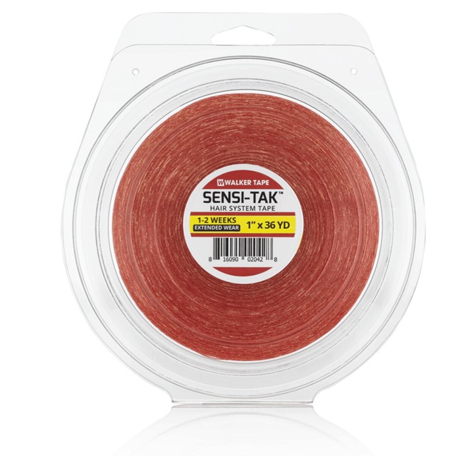 redtape online outlet near me